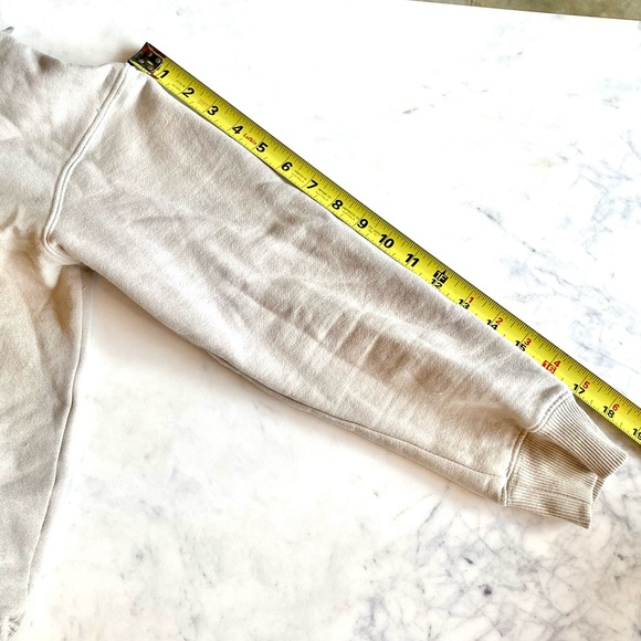 Frank and Oak hoodie - Picture 5 of 7